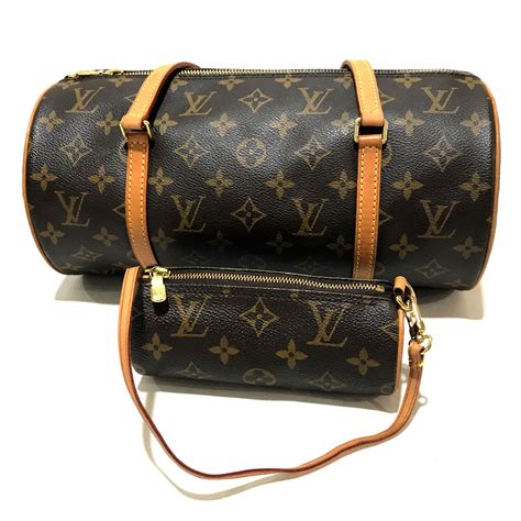 louis vuitton payment plans|amex louis vuitton offer.